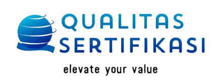 qualitas_sertifikasi_indonesia